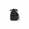 baskets femme confortables SOLIDUS Kaja 32004