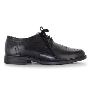 Chaussures homme grandes pointures pieds larges Chaussmart