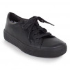 basket femme pieds larges Solidus Hazel 37004