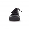 basket femme pieds larges Solidus Hazel 37004