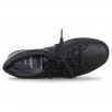 basket femme pieds larges Solidus Hazel 37004
