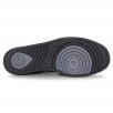 basket femme pieds larges Solidus Hazel 37004