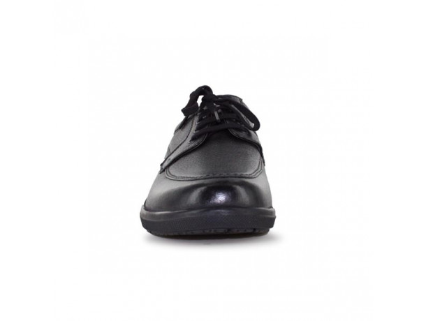 all star noir haute