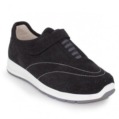 Chaussures confortables femme VAROMED Washington 87170