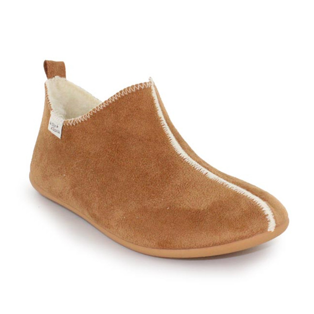 chaussons montant femme la maison de l'espadrille 6030