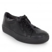 basket femme pieds larges Solidus Hazel 37004
