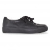 basket femme pieds larges Solidus Hazel 37004