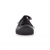 basket femme pieds larges Solidus Hazel 37004