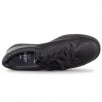 basket femme pieds larges Solidus Hazel 37004
