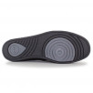 basket femme pieds larges Solidus Hazel 37004