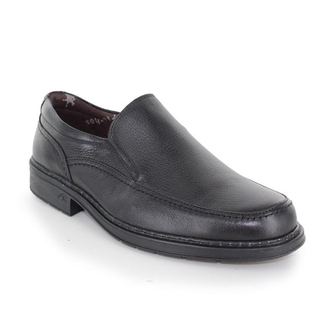 Mocassins Homme Fluchos Clipper 9578