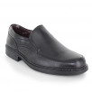 Mocassins Homme Fluchos Clipper 9578