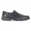 Mocassins Homme Fluchos Clipper 9578