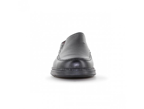 Mocassins Homme Fluchos Clipper 9578