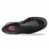 Mocassins Homme Fluchos Clipper 9578