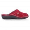 chaussons mules femme semelflex ALASKA