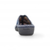 chaussons mules femme semelflex ALASKA