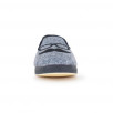 charentaise homme fantiaisie semelflex Calodavid