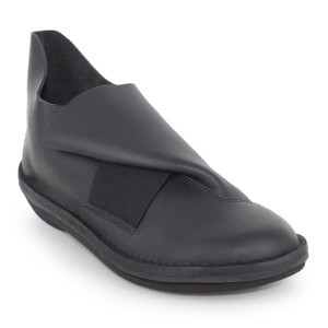 chaussures loints hiver 2017