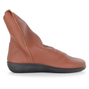 chaussures loints soldes