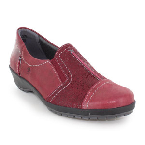 chaussures suave portugal