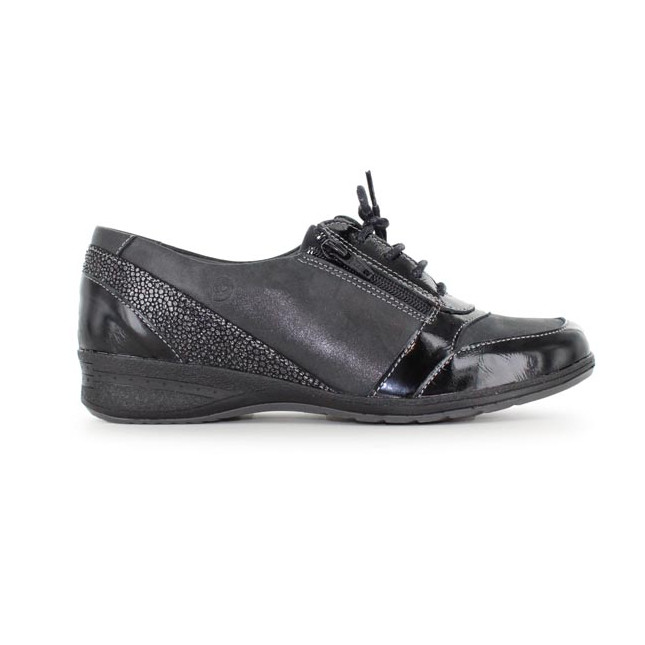 chaussures de ville femme Suave 7518