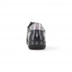 basket femme confortable SUAVE 6627
