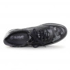 basket femme confortable SUAVE 6627