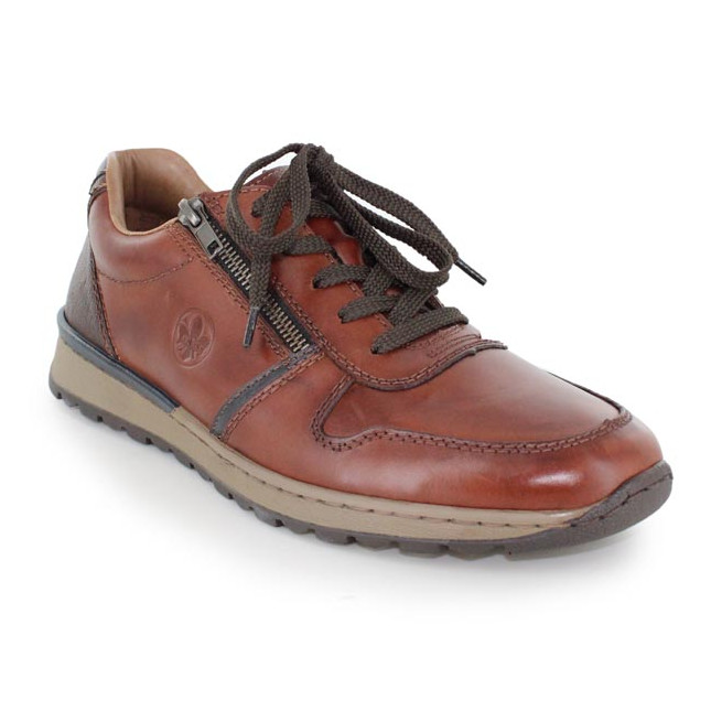 chaussures ecco clermont ferrand