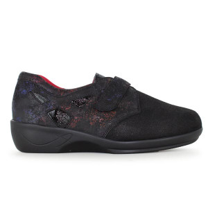Chaussures adour pour sales le printemps 2020