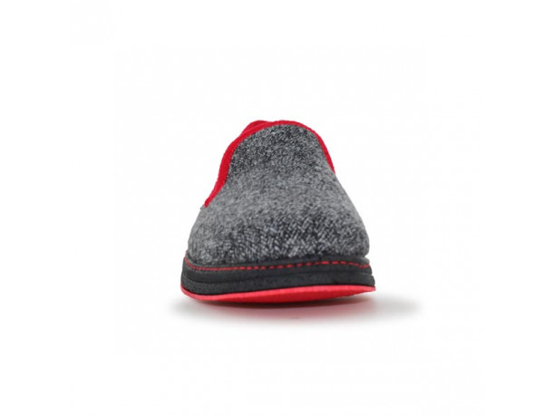 charentaise homme moderne  semelflex Super Ruben