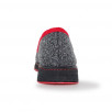 charentaise homme moderne  semelflex Super Ruben