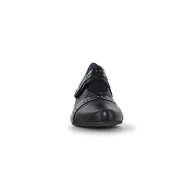 Derbies femme dorking deals