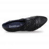 chaussures de ville femme Dorking Kali 8281