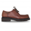 chaussures à lacets homme Mephisto Peppo