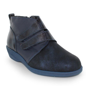 chaussures adour femmes