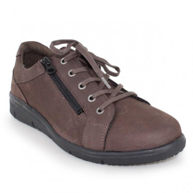 chaussure hardy