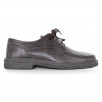 chaussures à lacets confort homme SIOUX mathias