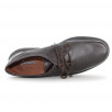 chaussures à lacets confort homme SIOUX mathias