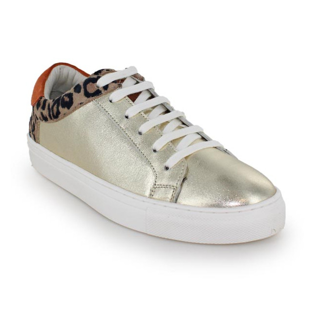 Les baskets online