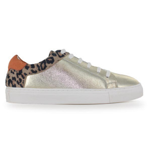 Spartiate deals femme tropezienne