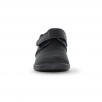Chaussures Velcro pour pieds sensibles  femme FARGEOT Luz