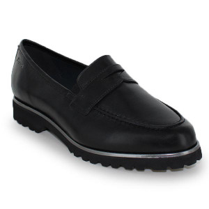 chaussures elegantes pieds sensibles
