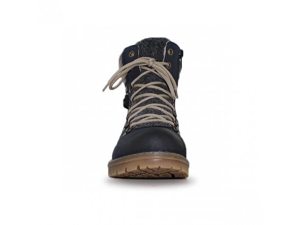 magasin timberland namur