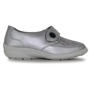 chaussures femme largeur k semelle amovible