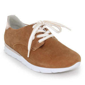 chaussure ara femme largeur h