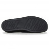 chaussons fermés homme westland belfort 88