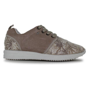 chaussures homme largeur k