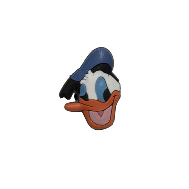 Donald