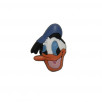 Donald